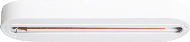 Efectoled - Aufbausatz für 1-Phasenstromschienen