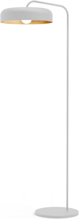 Thumbnail - Tuzzi Stehlampe Blatt - Lumicom