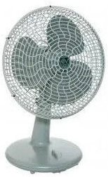 Tischventilator 4000 m3/H