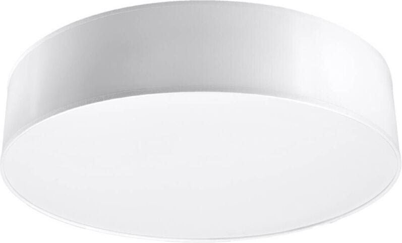 Deckenleuchte Arena 4xE27 Neutralweiß 55cm Sollux