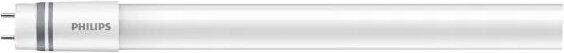 Philips - 581278 LED-Röhren (x10) CorePro LEDtube hf G13 15W 1200mm hf 840 T8