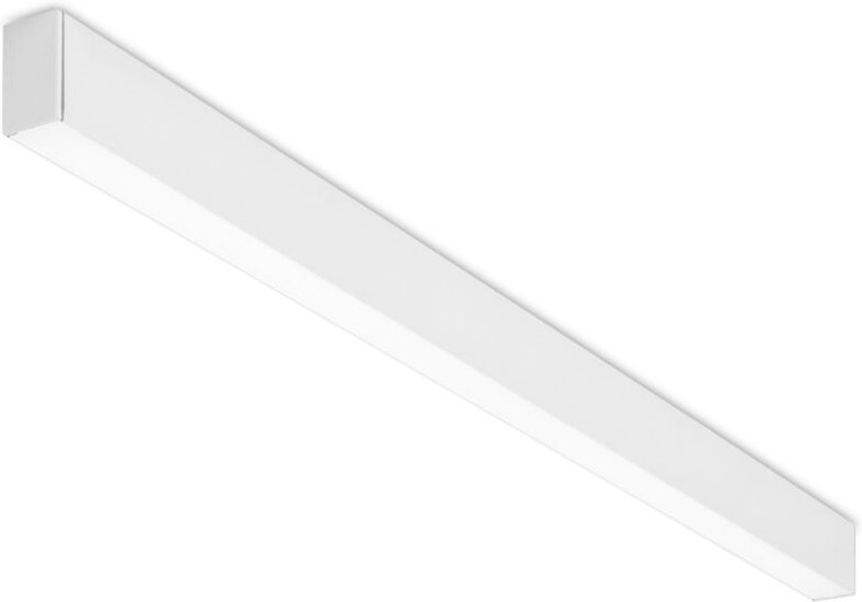 Deckenleuchte IP20 ilo led 25 warmweiss - 3000 k weiss 1773