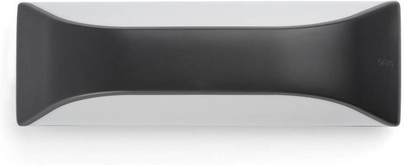 Faro Barcelona - view Wandleuchte Außenbereich 71519