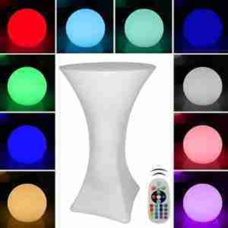 LED40261 VT-7813 3-Pos 10/16A Zwei-Durchgang-Steckdosenleiste mit Wandhalterung 250VMax:3500W H05VV-F 3G1,0mmx1,5m Kabel...