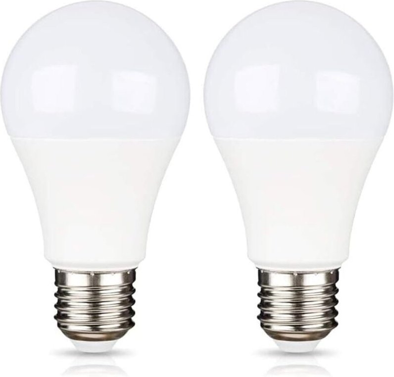 ZVD - 100 Frischhaltebeutel – Lebensmittelaufbewahrungsbeutel für die Küche