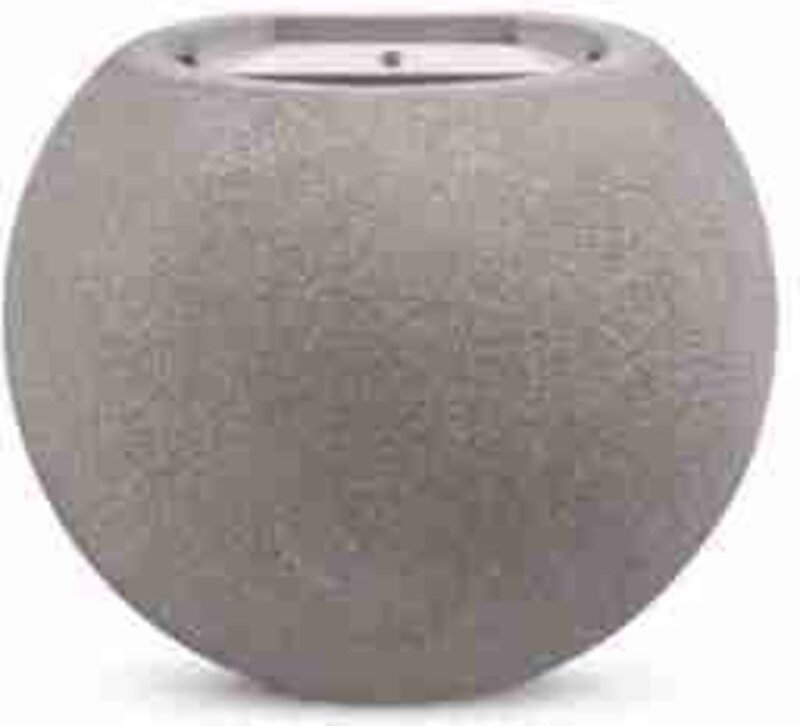 LED8691 VT-891 3W LED Stoff Tischlampe 3000K Beige Gehäuse