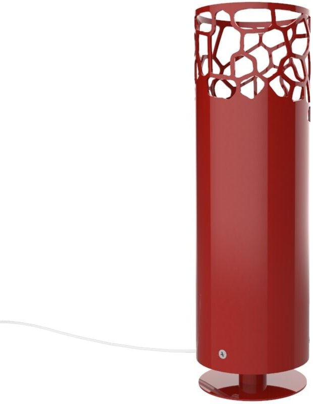 LUMICOM - Organic Tischlampe Glanzande