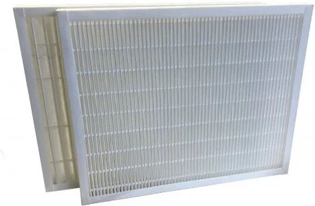 Ersatzfilter für ComfoAir xl 800-6000 Zehnder