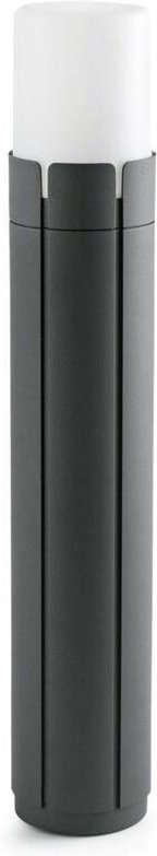 Tram, Paletto pro Esterni Faro Barcelona