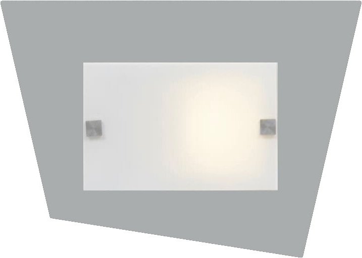 Thumbnail - Skinny applique