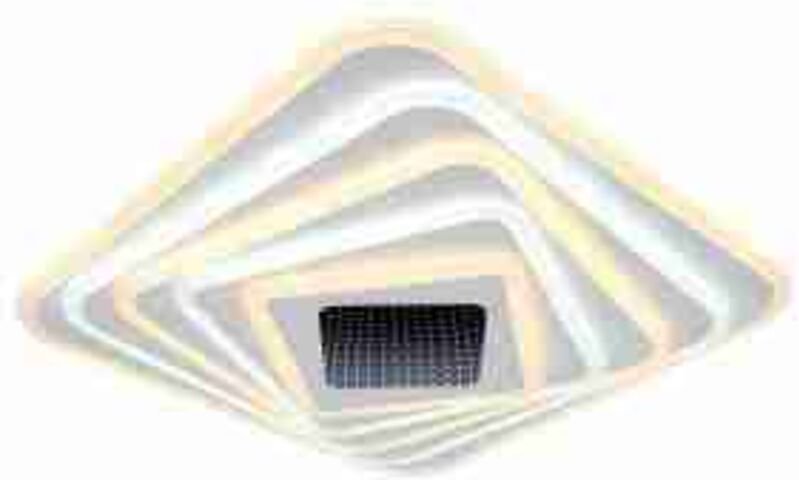 LED15356 VT-7959 LED-Wasserschutzlampe PC/PC 1500mm 48W 6000K