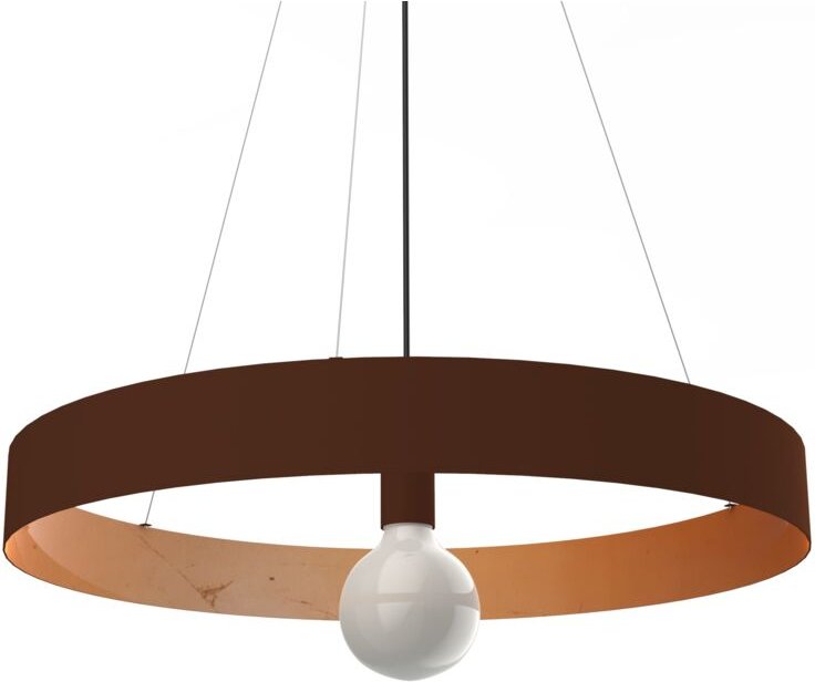 Lumicom - Halo Pendelleuchte Blatt