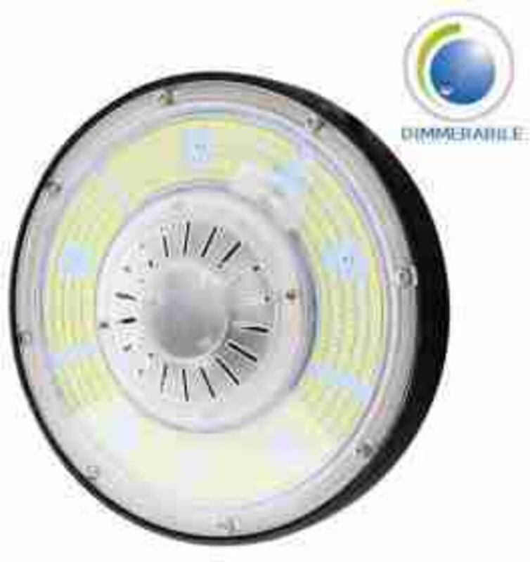 LED7656 VT-9219 LED-Lampe - 4,5 W E27 G45 Smart RGB + WW + CW