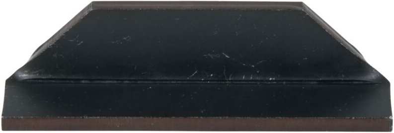 KS Tools 400.9098 Einstelllineal