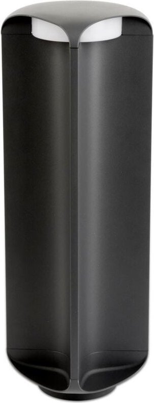 Bu-oh Sockelleuchte 71214