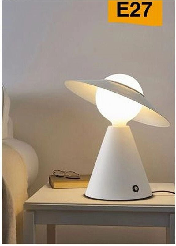 Trade Shop - ja - Weiß