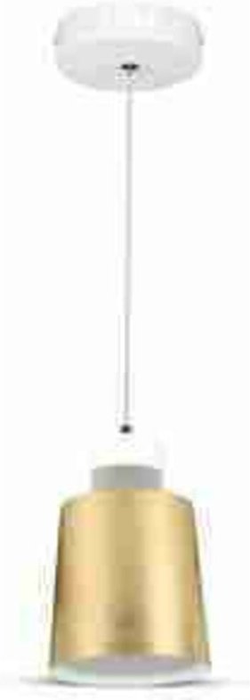 LED392 VT-7-41-T Federhalter Ser für Panel 600X600