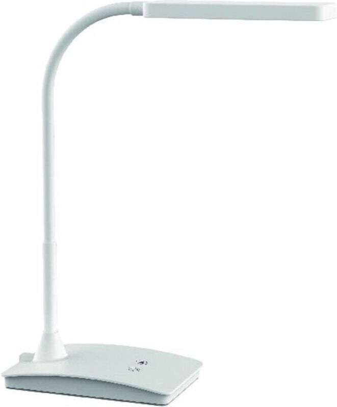 Pearly colour vario, weiß - Maul