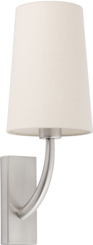 Rem, Stoff Applique für den Innenraum Faro Barcelona