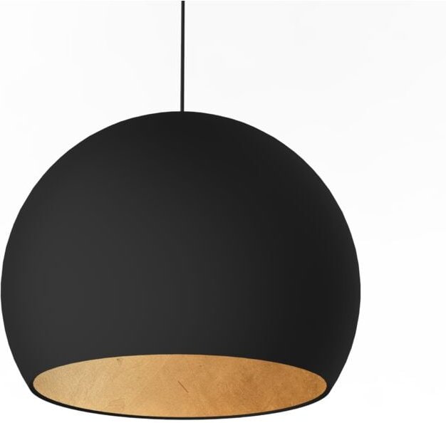 Lumicom - Joe Pendelleuchte Blatt