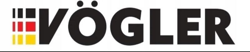 Leistungsstarke Led Solarlampe 1500w Dämmerungssensor Strasse Mit Fernbedienung Vögler Vp