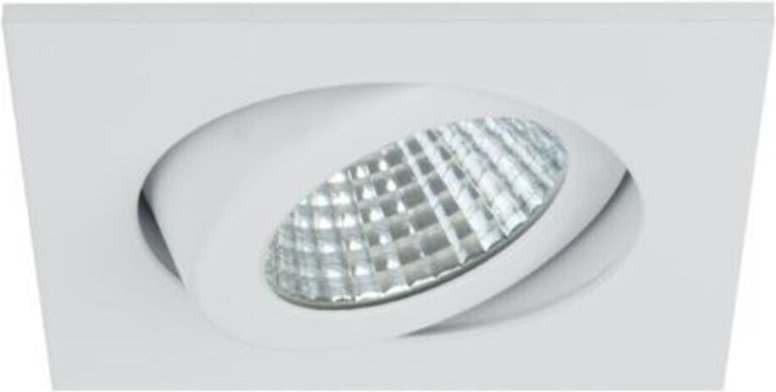 Brumberg Leuchten LED-Einbaustrahler 3000K 350mA IP65 12355073