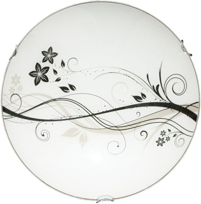 Lotus Deckenleuchte - Lumicom