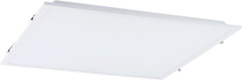 Deckenleuchte CL LED Weiß Alu Nowodvorski 8460