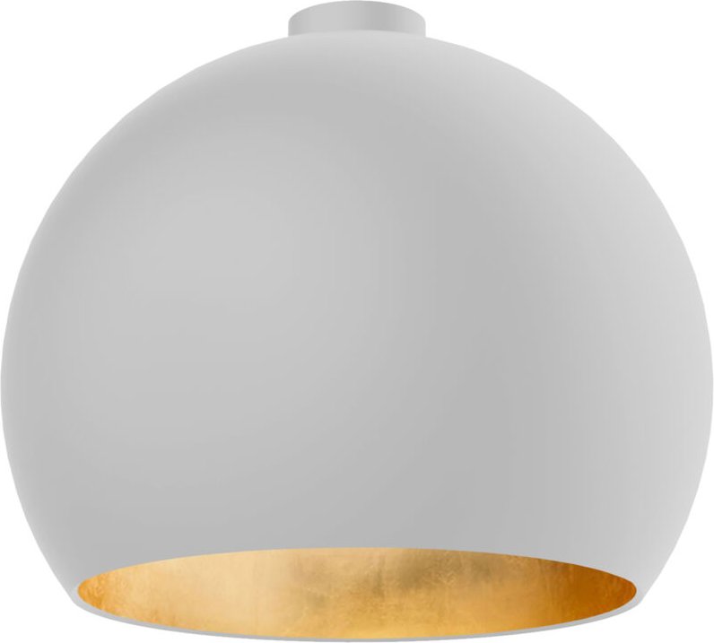 Joe Deckenleuchte Blatt - Lumicom