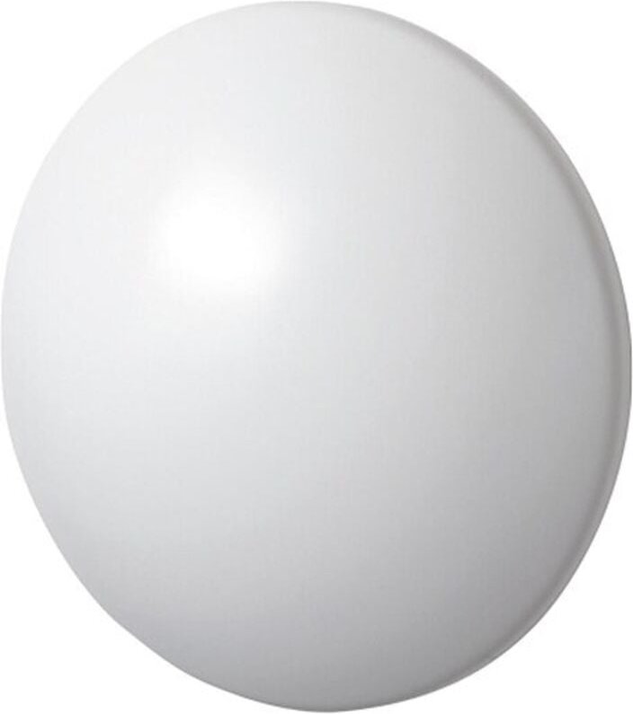 Dotlux LUNAe27 Deckenleuchte - mit E27 Sockel - 330 x 95 mm