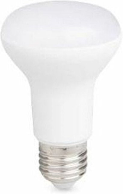 Thumbnail - GSC - led Reflektorlampe R63 8W E27 warmes Licht 3000K 2001477