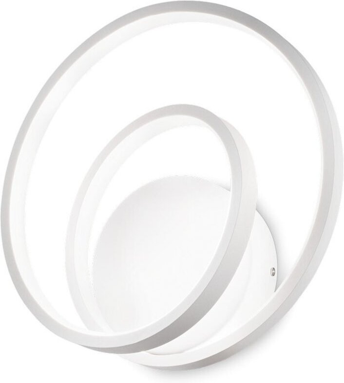 Ideal Lux - oz ap dali, Applique Led