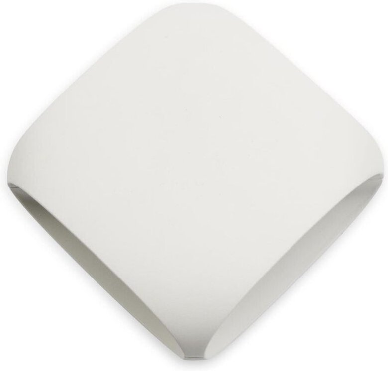 Thumbnail - Bu-oh, Außenwandleuchte Faro Barcelona