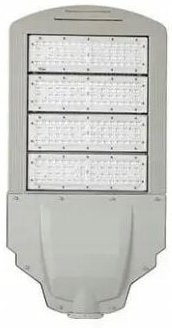 Leistungsstarke Aussen-Strassenlampe Suchlampe Für Einen Mast 500w Für Einen Lkw-Platz