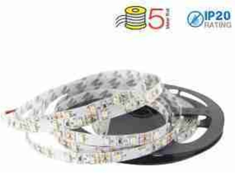 LED212016 VT-3528 IP20 35W LED COB Hotel-Downlight 24'D 3000K