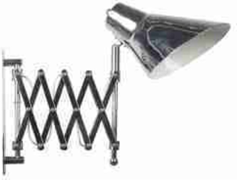 LED40431 VT-7402 40W LED-Panel 1200x300mm 2in1 6500K 6 TEILE/SATZ