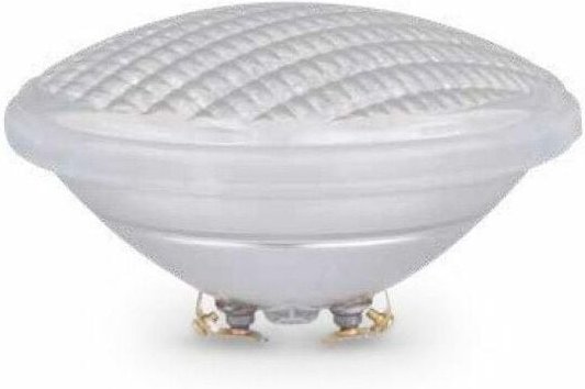 Thumbnail - GSC - Pool LED-Lampe 18W G53 3000K 000704745