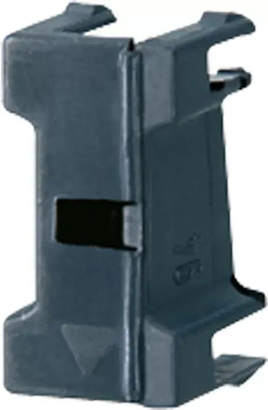 Jung Glimmlampe für Serienschalter und Doppel-Taster, 230 V , 0,8 mA, weiß 94