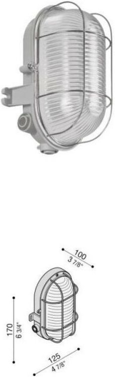 Schildkröte Lombardo lb41224-oval 3 einträge