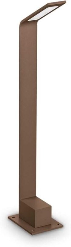 Ideal Lux - agos pt small 4000K, Kennleuchte