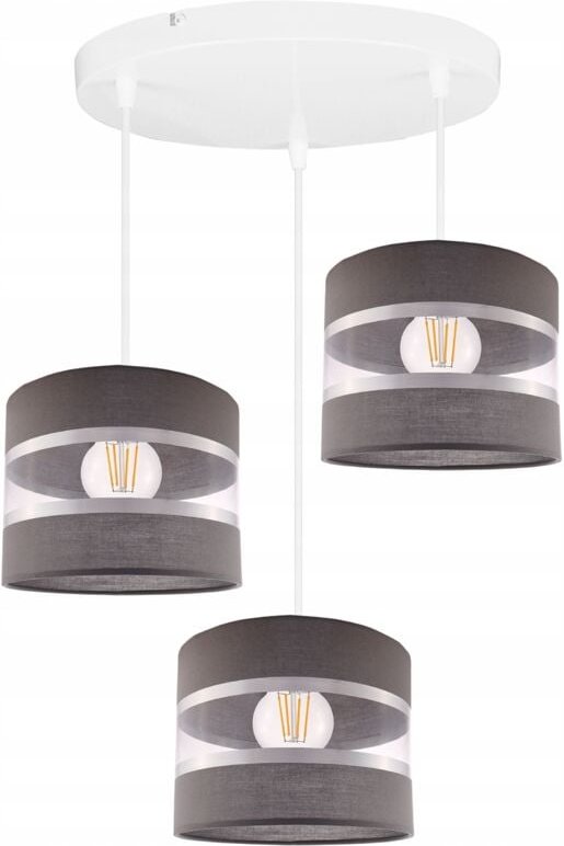 Kinder Deckenlampe Hängelampe Kronleuchter Lampenschirm