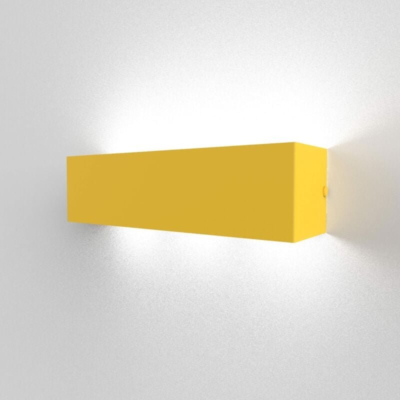 LUMICOM - Desmo Wandleuchte