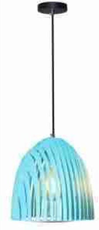 LED3953 VT-7255 36W LED Linear Hängeleuchte Linsentyp-CCT:3IN1 - Mattgrau