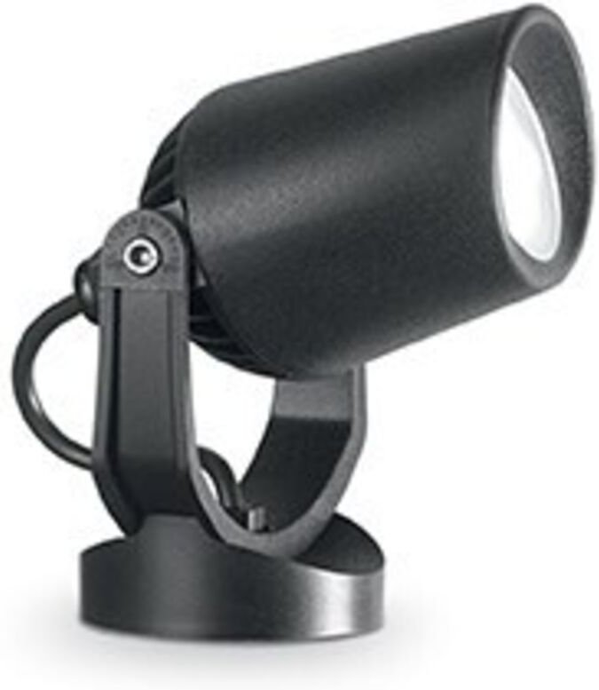 Ideal Lux - elio PR1, Projektor