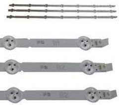 Kit 10 LED-TV-Streifen LG AGF78326501