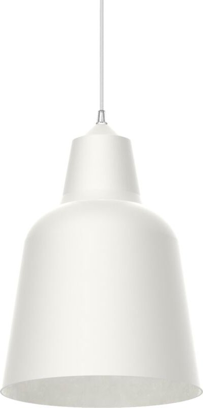 Lumicom - dong sospensione monocolore opaco