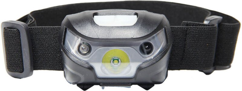 Plastrol Led-Scheinwerfer Lc-1/sr Mit Näherempfehlung