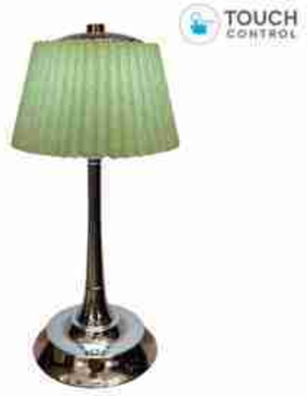 LED23357 VT-7968 LED-Wasserschutzlampe PC/PC 2x1500mm 2x22W 6400K