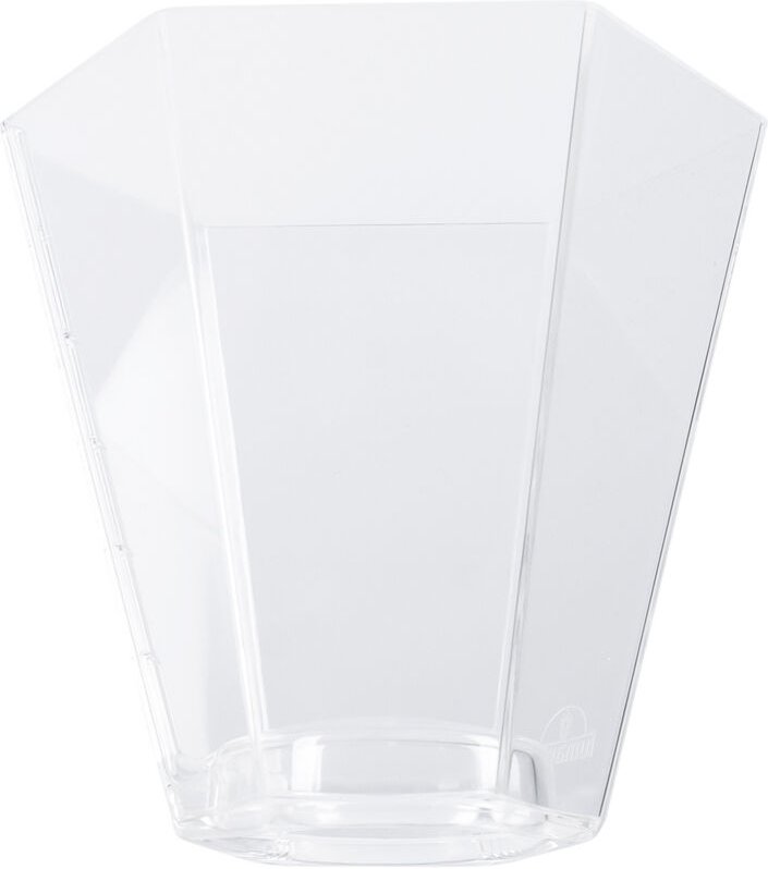 Transparenter Diffusor für Ersatz - FUMAGALLI ANNA - IP55