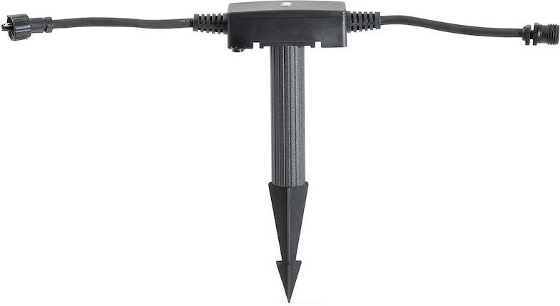 Konstsmide - Dämmerungssensor Zubehör für Stableuchten Serie Amalfi IP44